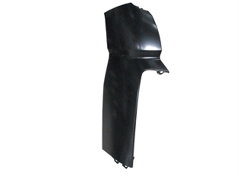 YEDEK PARÇAHyundaı Porter Kamyonet- 06/21 Ön Köşe Paneli Sağ 66320-4F400MEYDAN623-2051