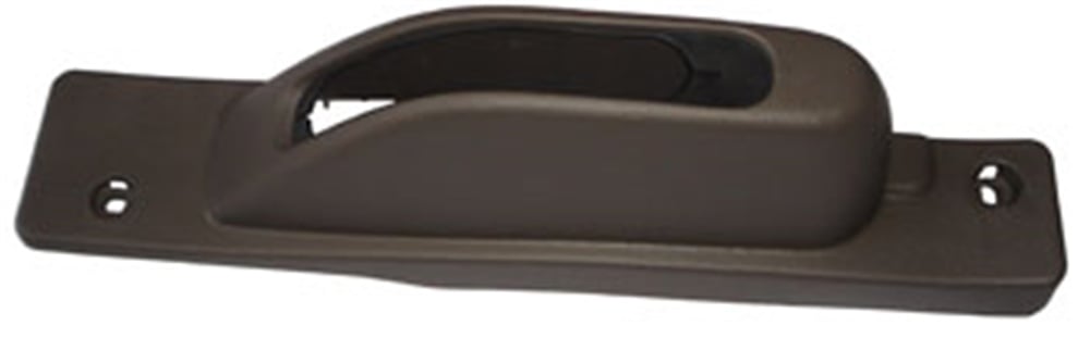 YEDEK PARÇAHyundaı Porter Kamyonet- 06/21 El Fren Üst Plastiği 84620-4F000EsMEYDAN623-6313