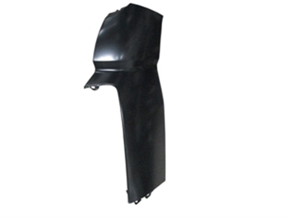 YEDEK PARÇAHyundaı Porter Kamyonet- 06/21 Ön Köşe Paneli Sol 66310-4F400MEYDAN623-2052