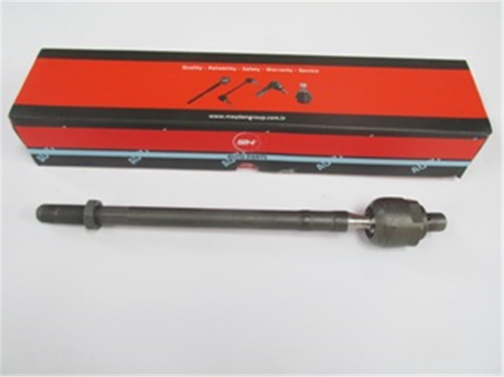 YEDEK PARÇAHyundaı Porter Kamyonet- 06/21 Rot Mili/Kolu Sağ/Sol Aynı (Adet) 57730-4F000MEYDAN623-6011