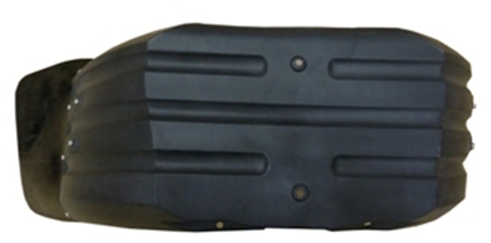 YEDEK PARÇAHyundaı Porter Kamyonet- 06/21 Arka Çamurluk Davlumbazı Sol (Paçalığı İle Birlikte) 61210-4F000MEYDAN623-2712