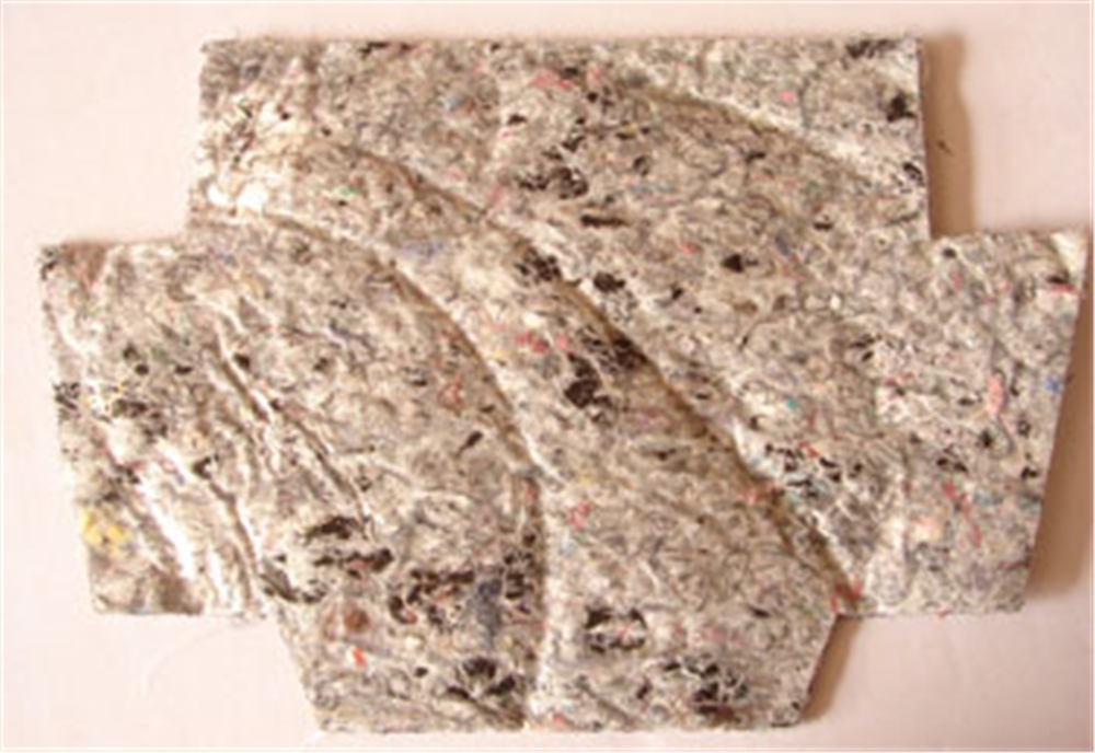 YEDEK PARÇAHyundaı Porter Kamyonet- 06/21 Vites Kolu Konsulu İç Izalasyonu 84612-4F000MEYDAN623-3906