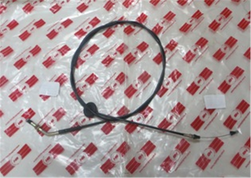 YEDEK PARÇAHyundaı Porter Kamyonet- 94/96 Gaz Teli 32740-4B000MEYDAN621-4720