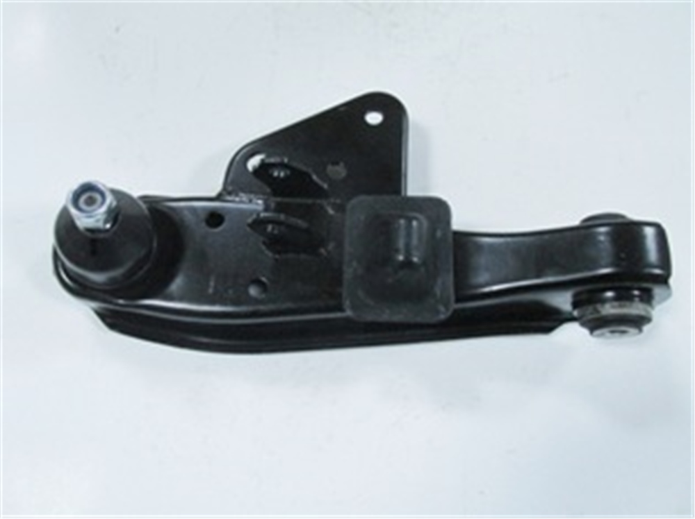 YEDEK PARÇAHyundaı Porter Kamyonet- 96/05 Ön Alt Tabla Sol (Burçlu/Rotilli) (Salıncak) 54510-4B001MEYDAN622-6102