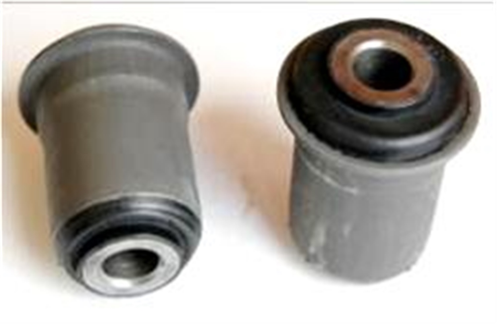 YEDEK PARÇAHyundaı Porter Kamyonet- 96/05 Alt Tabla Burcu (Yerli) 545224B000MEYDAN622-7615
