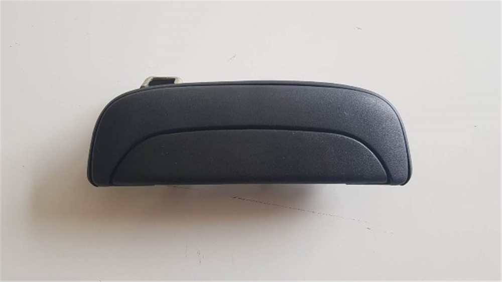 YEDEK PARÇAHyundaı Porter Kamyonet- 96/05 Ön Kapı Dış Açma Kolu Sağ (İç Kısım Metal) 82660-4B000MEYDAN622-3021