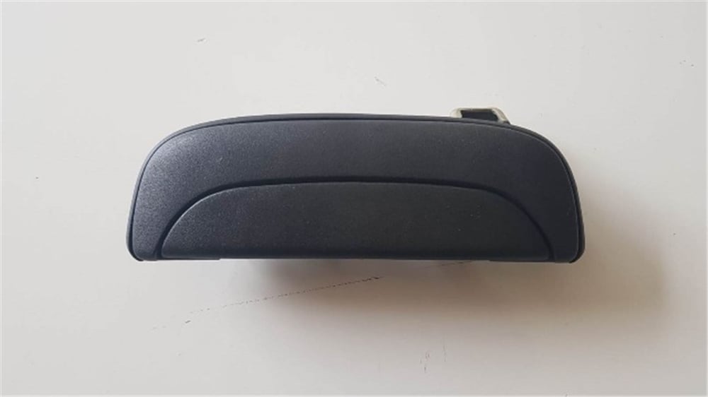 YEDEK PARÇAHyundaı Porter Kamyonet- 96/05 Ön Kapı Dış Açma Kolu Sol (İç Kısım Metal) 82650-4B000MEYDAN622-3022