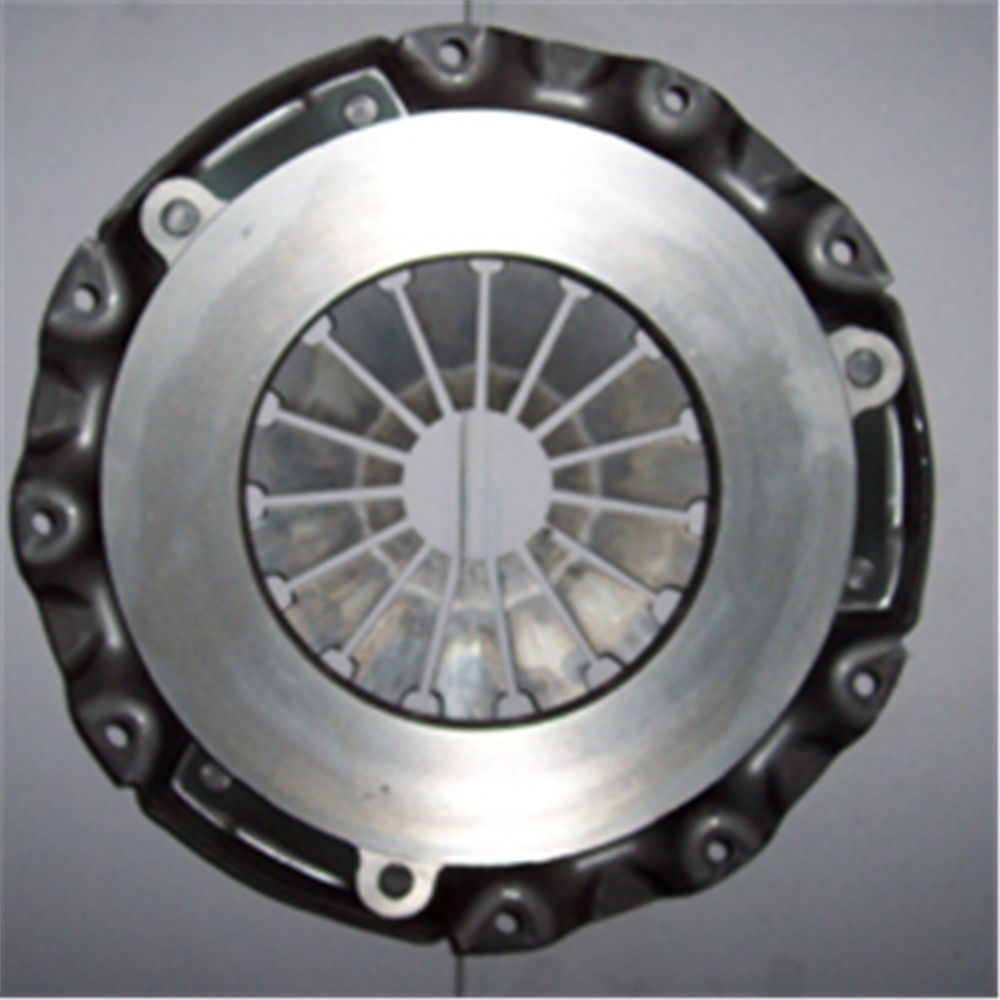 YEDEK PARÇAHyundaı Porter Kamyonet- 96/05 Debriyaj Baskısı (Seco) 413004A020MEYDAN622-5816