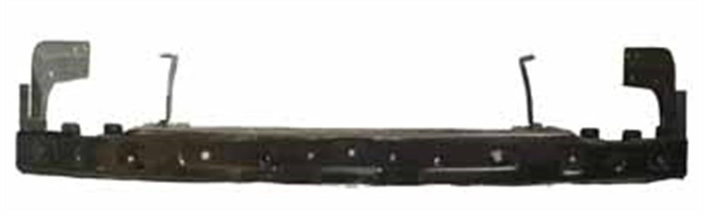 YEDEK PARÇAHyundaı Porter Kamyonet- 96/05 Ön Tampon Demiri 86520-4B000MEYDAN622-2030
