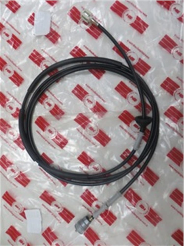 YEDEK PARÇAHyundaı Porter Kamyonet- 96/05 Kilometre Teli (Km) 94310-43004MEYDAN622-4717