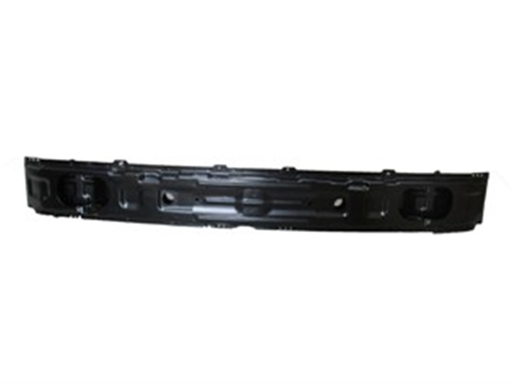 YEDEK PARÇAHyundaı Santa Fe- 01/05 Arka Tampon Demiri 86630-26000MEYDAN645-2630