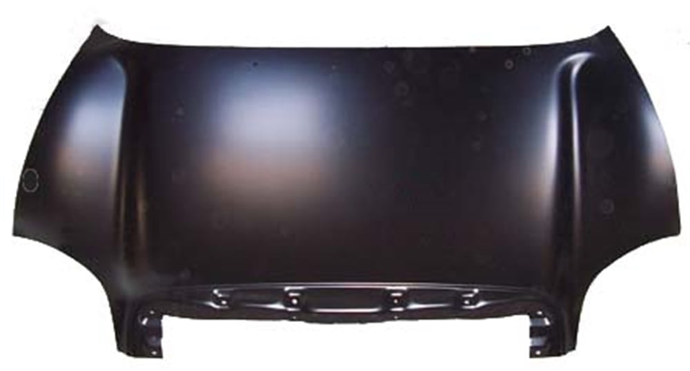 YEDEK PARÇAHyundaı Santa Fe- 01/05 Motor Kaputu (Turbo Deliksiz) 66400-26020MEYDAN645-2300