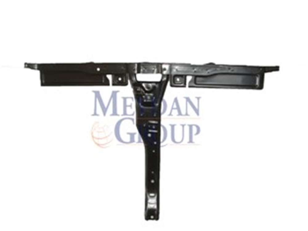 YEDEK PARÇAHyundaı Santa Fe- 01/05 Ön Panel Üst Parça 64120-26200MEYDAN645-2370