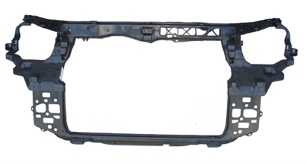 YEDEK PARÇAHyundaı Santa Fe- 06/09 Ön Panel Komple Plastik 64101-2B000MEYDAN646-2350
