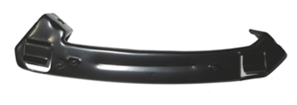 YEDEK PARÇAHyundaı Santa Fe- 06/09 Ön Tampon Braketi İç Sol Sac (Far Altına Bağlanan) 86555-2B000MEYDAN646-2032
