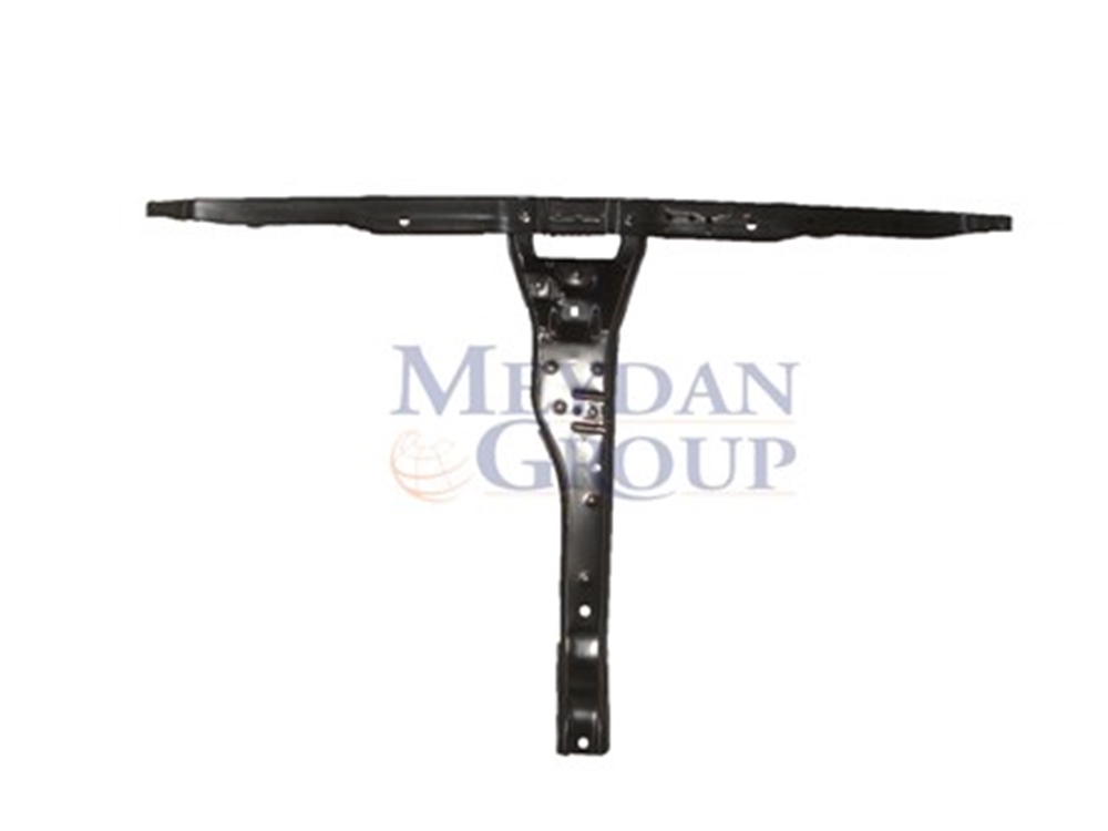 YEDEK PARÇAHyundaı Santa Fe- 06/10 Ön Panel Üst Parça 64120-26201MEYDAN646-2370