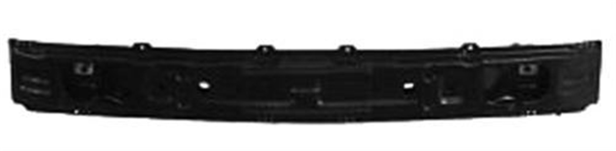 YEDEK PARÇAHYUNDAI SANTA FE ARKA TAMPON TAKVİYESİ 00-06 ORJİNAL REF. NO: 8663026000 UYUMLU HUN07SF009DEGAHUN07SF009