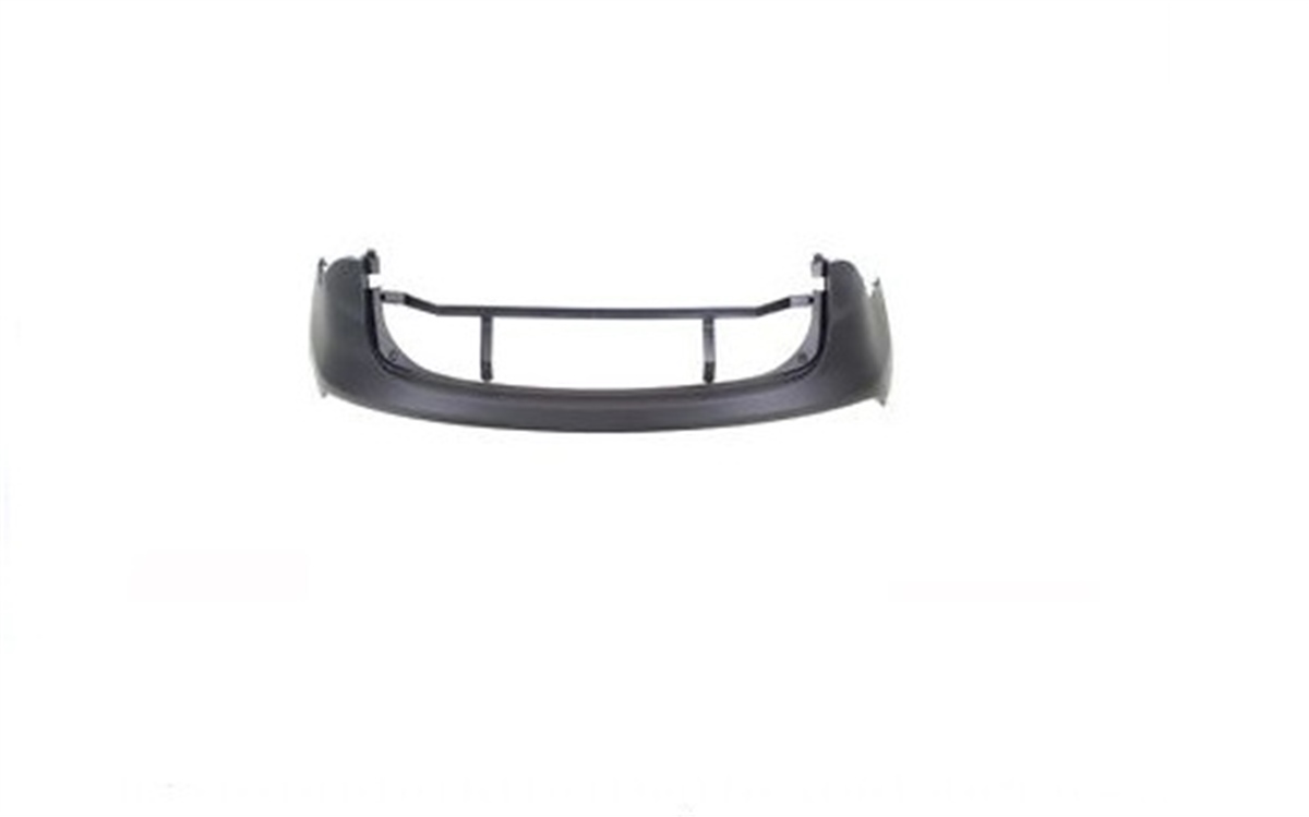 YEDEK PARÇAHYUNDAI SANTA FE ARKA TAMPON ÜST 5 KOLTUK.ASTARLI 12- ORJİNAL REF. NO: 866112W000 UYUMLU HUN07SF020DEGAHUN07SF020
