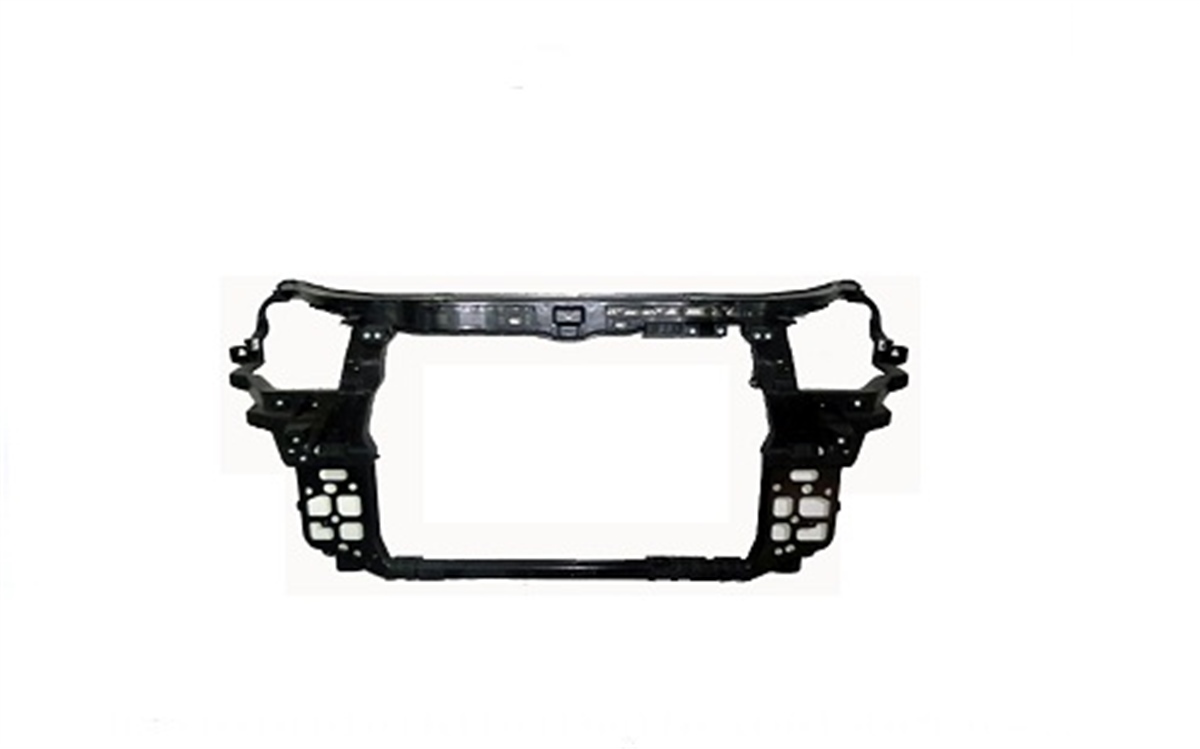 YEDEK PARÇAHYUNDAI SANTA FE ÖN PANEL PLASTİK 10- ORJİNAL REF. NO: 641012B500 UYUMLU HUN09SF012DEGAHUN09SF012
