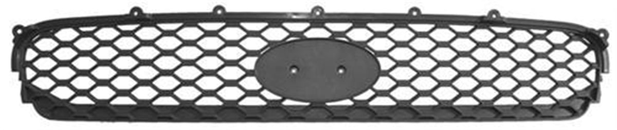 YEDEK PARÇAHYUNDAI SANTA FE ÖN PANJUR 00-06 ORJİNAL REF. NO: 8635126700 UYUMLU HUN09SF001DEGAHUN09SF001