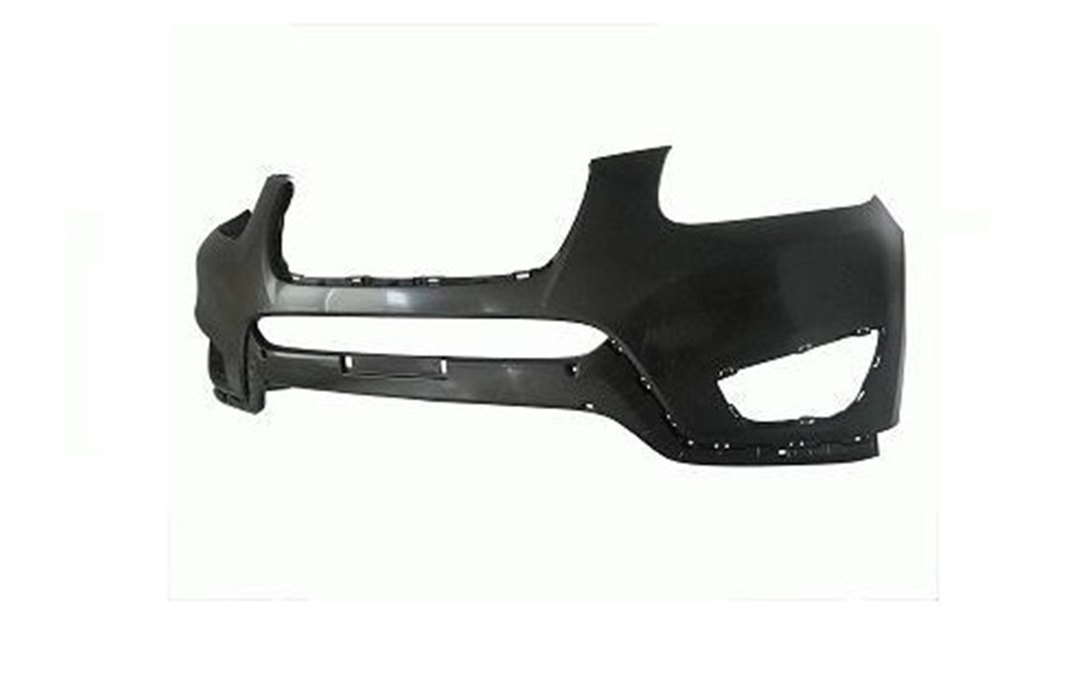 YEDEK PARÇAHYUNDAI SANTA FE ÖN TAMPON ASTARLI 09- ORJİNAL REF. NO: 865102W020 UYUMLU HUN07SF025DEGAHUN07SF025