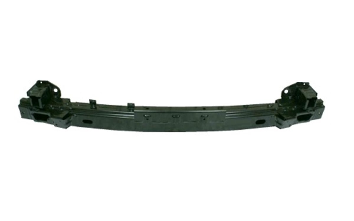 YEDEK PARÇAHYUNDAI SANTA FE ÖN TAMPON TAKVİYESİ 10- ORJİNAL REF. NO: 865302W100 UYUMLU HUN07SF013DEGAHUN07SF013