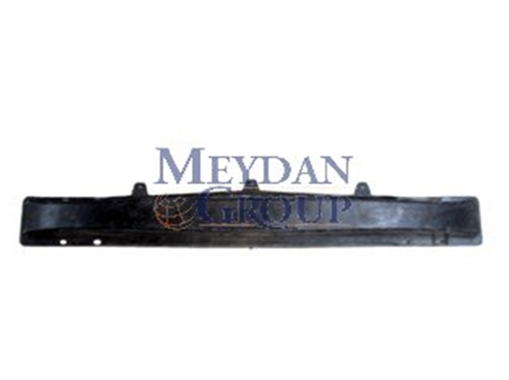 YEDEK PARÇAHyundaı Sonata- 03/05 Arka Tampon Demiri 86631-38010MEYDAN613-2630