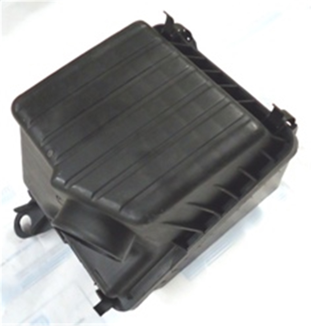 YEDEK PARÇAHyundaı Sonata- 03/05 Hava Filtre Kutusu 2.7Cc -MEYDAN613-4410A