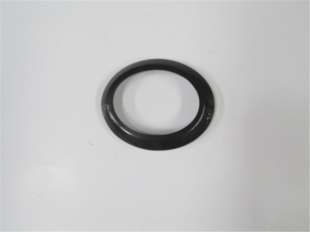 YEDEK PARÇAHyundaı Sonata- 03/05 Sis Lamba Çerçevesi Sağ Siyah 86554-3D010MEYDAN613-2063