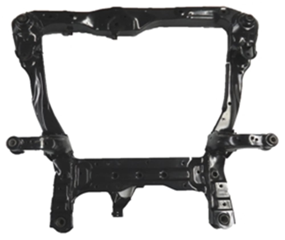 YEDEK PARÇAHyundaı Sonata- 06/11 Motor Beşiği (Beşik) 62405-3K000MEYDAN614-2380