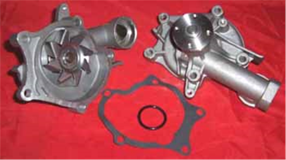 YEDEK PARÇAHyundaı Sonata- 94/96 Devirdaim Çelik Paletli 1.8/2.0Cc (Haıtao) Md011757MEYDAN610-4350