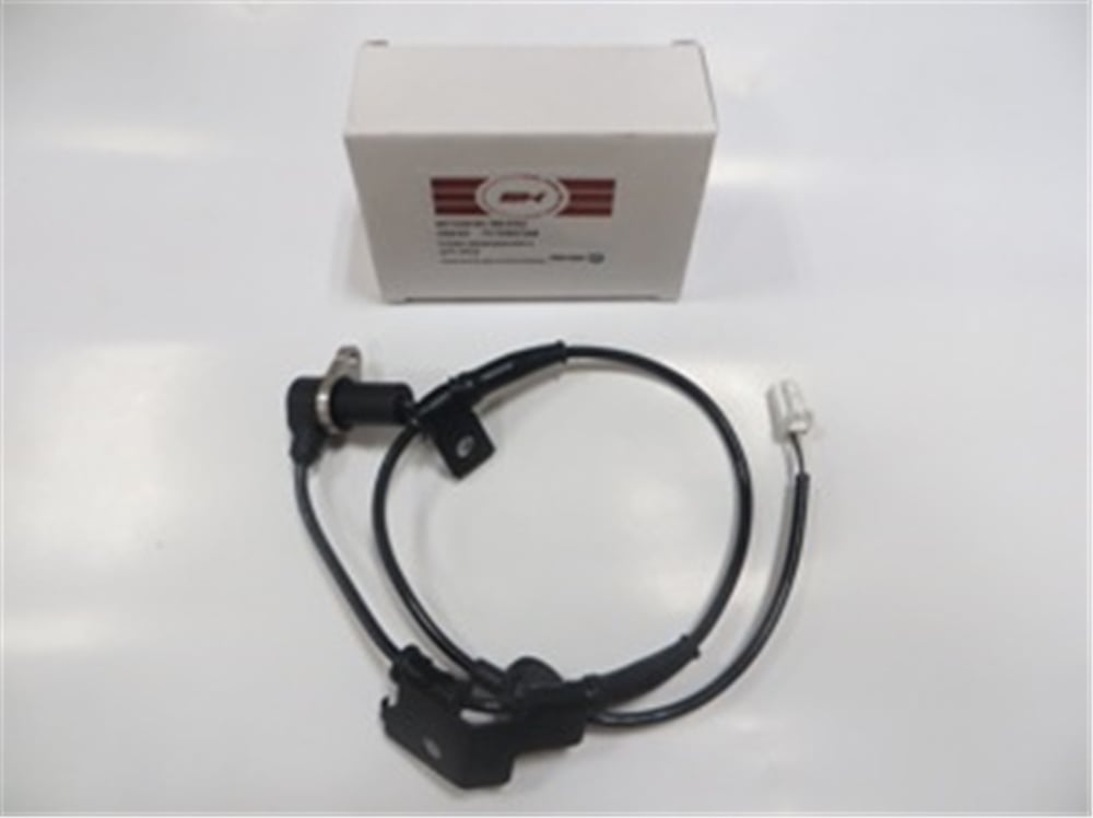 YEDEK PARÇAHyundaı Sonata- 99/02 Abs Sensörü Arka Sol 2 Fişli 95680-38600MEYDAN612-6346