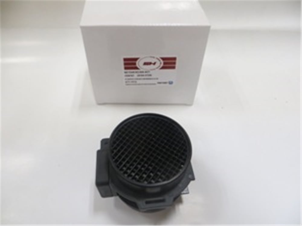 YEDEK PARÇAHyundaı Sonata- 99/02 Hava Akış Sensörü (Debimetre) 3 Fişli (2.5Cc V6) 28164-437200MEYDAN612-4411