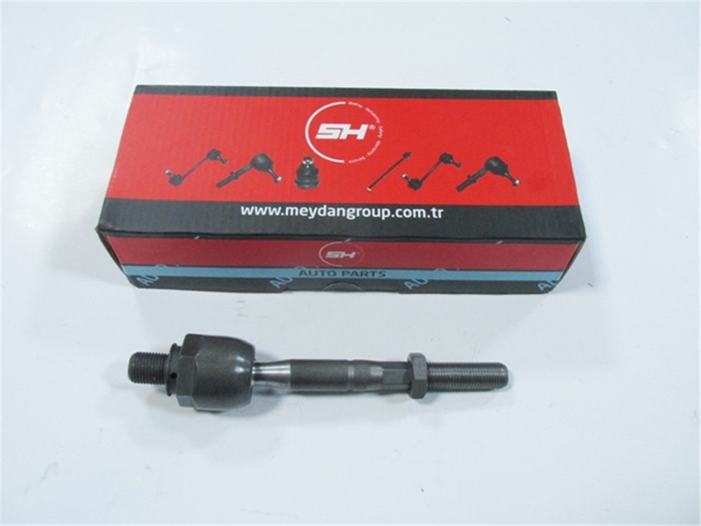 YEDEK PARÇAHyundaı Sonata- 99/02 Rot Mili/Kolu Sağ/Sol Aynı 57724-38000MEYDAN612-6011