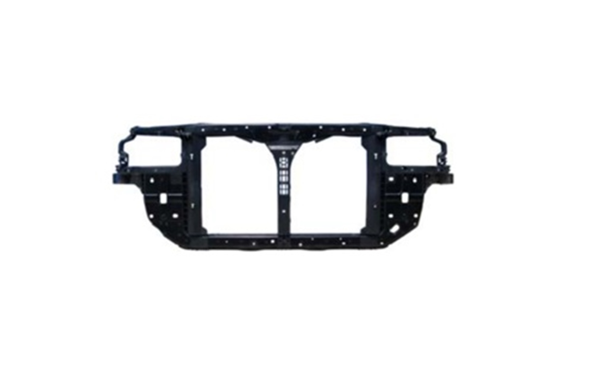 YEDEK PARÇAHYUNDAI SONATA ÖN PANEL 08-10 ORJİNAL REF. NO: 641013K500 UYUMLU HUN09SO006DEGAHUN09SO006