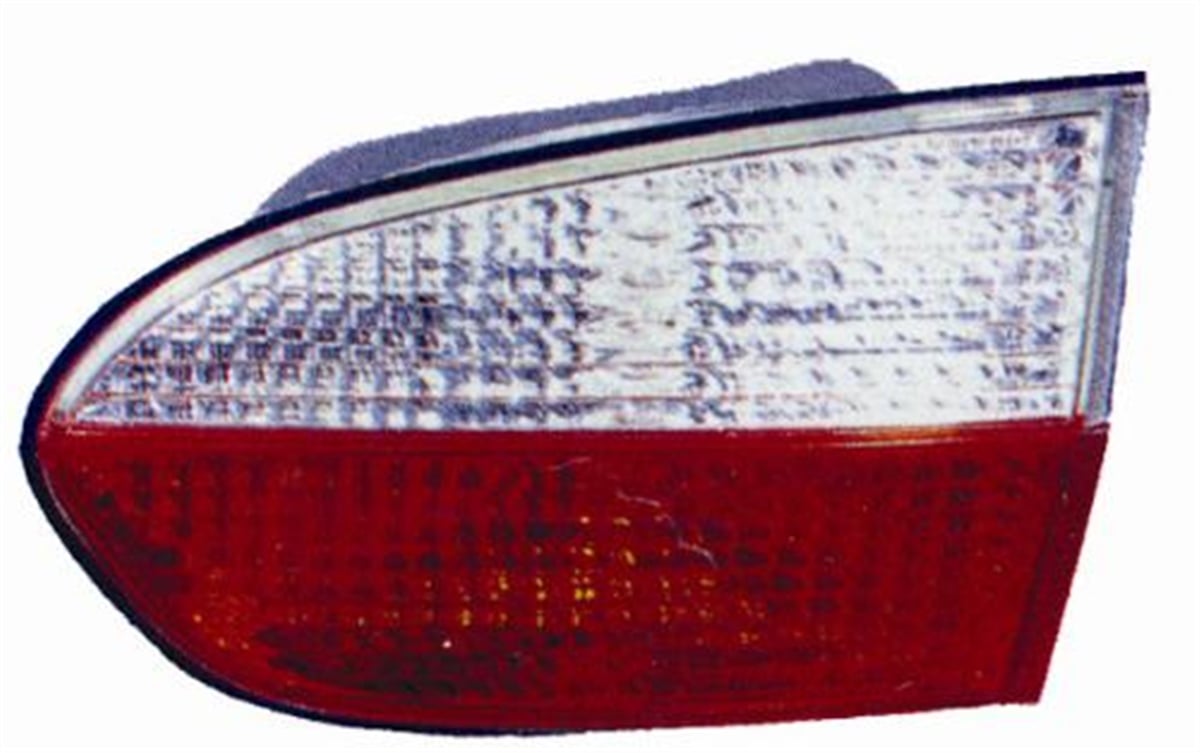 YEDEK PARÇAHYUNDAI STAREX ARKA STOP İÇ SOL 00- ORJİNAL REF. NO: 924054A511 UYUMLU HUN10ST008DEGAHUN10ST008