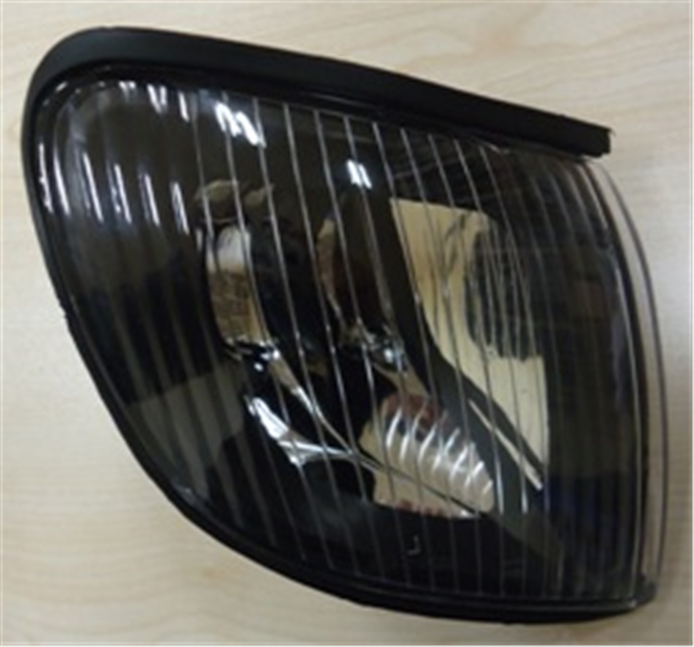 YEDEK PARÇAHyundaı Starex- Kamyonet- 98/08 Ön Sinyal Sağ Füme 92301-4A550MEYDAN635-1103