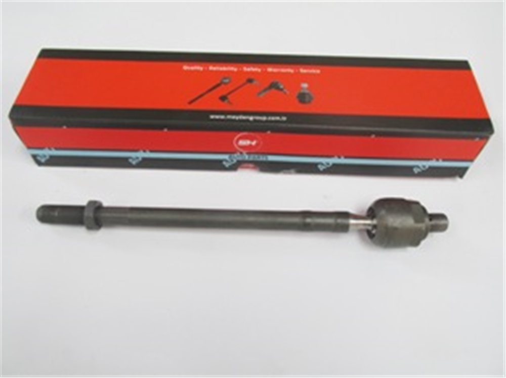 YEDEK PARÇAHyundaı Starex- Minibüs- 03/08 Rot Mili/Kolu Sağ/Sol Aynı (Adet) 57730-4F000MEYDAN635-6011A