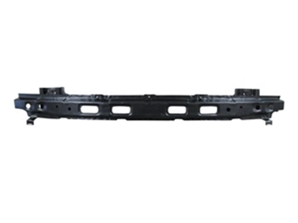 YEDEK PARÇAHyundaı Starex- Minibüs- 98/02 Ön Tampon Demiri Alt 86530-4A000MEYDAN635-2030