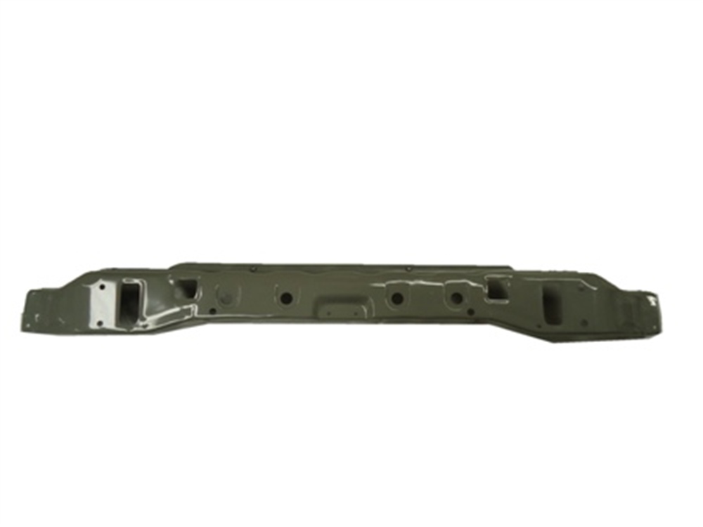 YEDEK PARÇAHyundaı Starex- Minibüs- 98/08 Ön Panel Alt İç Parça -MEYDAN635-2365