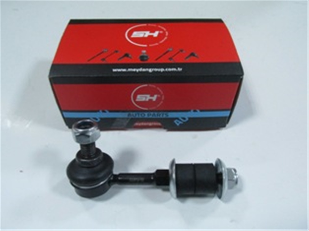 YEDEK PARÇAHyundaı Starex- Minibüs- 98/08 Viraj Askı Z Rot Arka Sağ/Sol Aynı (Adet) 55530-4A000MEYDAN635-6027