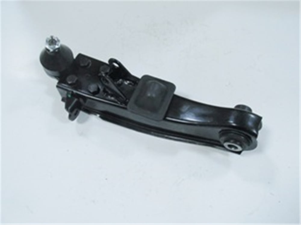 YEDEK PARÇAHyundaı Starex- Minibüs- 98/08 Ön Alt Tabla Sağ (Burçlu/Rotilli) (Salıncak) 54501-4A000MEYDAN635-6101