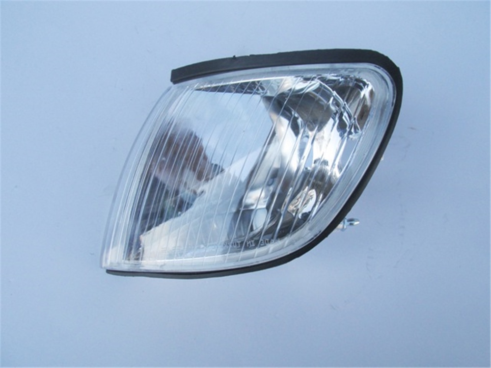 YEDEK PARÇAHyundaı Starex- Minibüs- 98/08 Ön Sinyal Sol Beyaz 92301-4A500MEYDAN635-1102