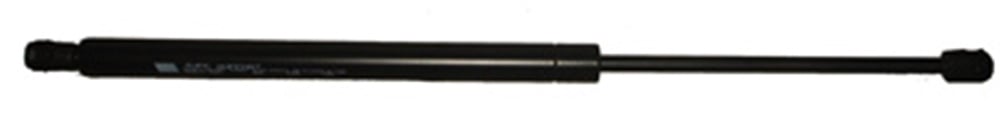 YEDEK PARÇAHyundaı Tucson- 05/10 Bagaj Amortisörü (54Cm) Sağ/Sol Aynı (Adet) 817712MEYDAN650-6525