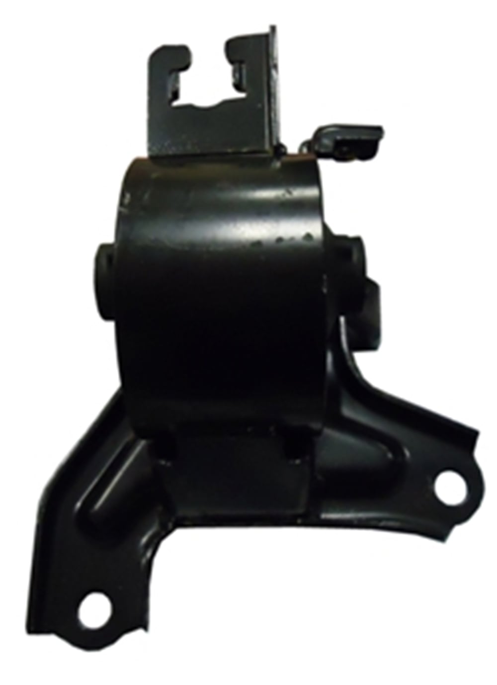 YEDEK PARÇAHyundaı Tucson- 05/10 Motor Takozu Sol Manuel 21830-2E000MEYDAN650-7502