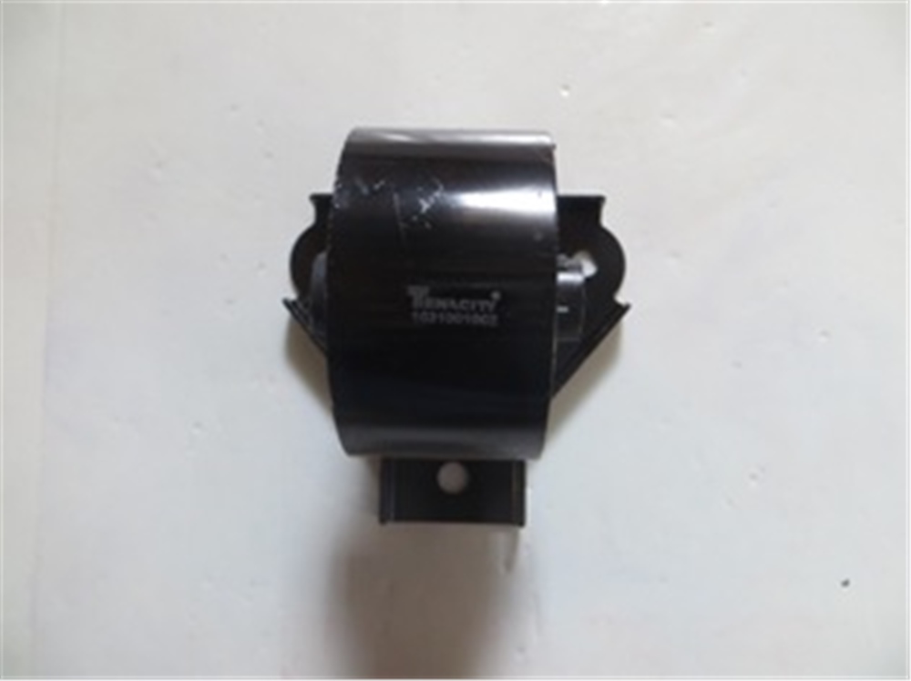 YEDEK PARÇAHyundaı Tucson- 05/10 Motor Takozu (Dizel) 21910-2E650MEYDAN650-7505