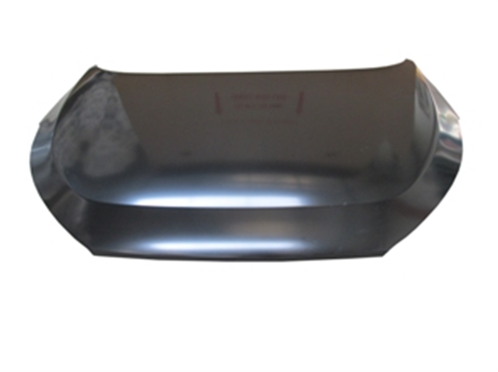 YEDEK PARÇAHyundaı Tucson- 15/18 Motor Kaputu 66400-D7000MEYDAN651-2300