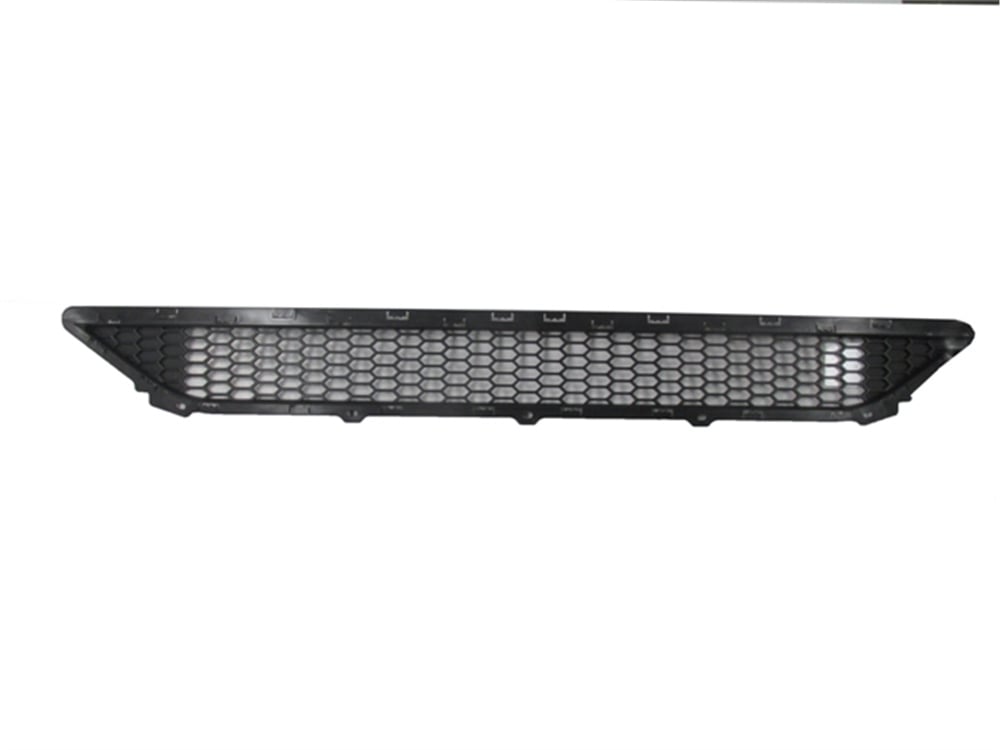 YEDEK PARÇAHyundaı Tucson- 15/18 Ön Tampon Panjuru 86561-D7000MEYDAN651-2010