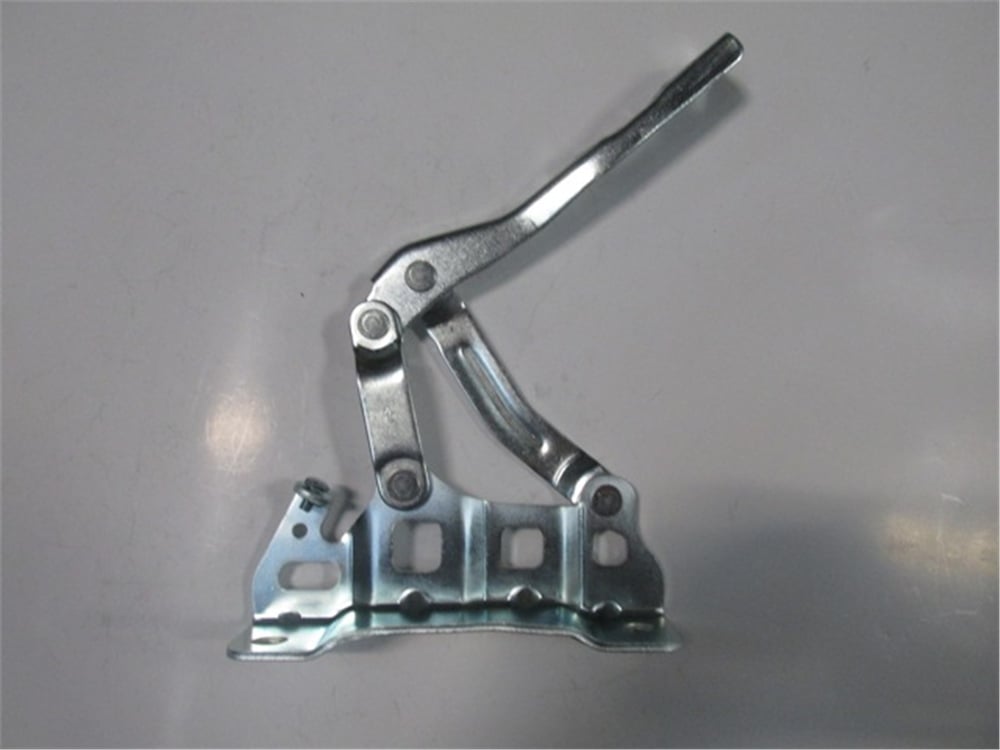 YEDEK PARÇAHyundaı Tucson- 19/20 Kaput Menteşesi Sol 79110-D3100MEYDAN652-2356