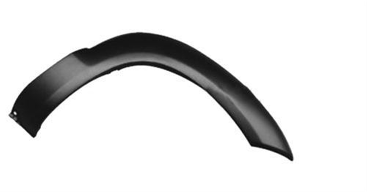YEDEK PARÇAHYUNDAI TUCSON ÖN ÇAMURLUK KAPLAMASI (DODİK) SOL 05-10 ORJİNAL REF. NO: 877132E001 UYUMLU HUN13TU002DEGAHUN13TU002
